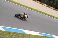 estoril;event-digital-images;motorbikes;no-limits;peter-wileman-photography;portugal;trackday;trackday-digital-images